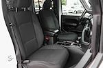2020 Jeep Gladiator Crew Cab 4x4 Pickup for sale #57668 - photo 31