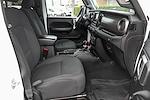 2020 Jeep Gladiator Crew Cab 4x4 Pickup for sale #57668 - photo 32