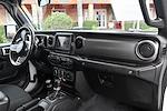 2020 Jeep Gladiator Crew Cab 4x4 Pickup for sale #57668 - photo 33