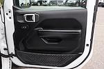 2020 Jeep Gladiator Crew Cab 4x4 Pickup for sale #57668 - photo 34