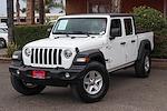 2020 Jeep Gladiator Crew Cab 4x4 Pickup for sale #57668 - photo 5
