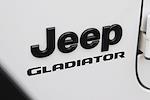 2020 Jeep Gladiator Crew Cab 4x4 Pickup for sale #57668 - photo 41