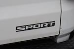2020 Jeep Gladiator Crew Cab 4x4 Pickup for sale #57668 - photo 43