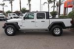 2020 Jeep Gladiator Crew Cab 4x4 Pickup for sale #57668 - photo 6