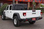 2020 Jeep Gladiator Crew Cab 4x4 Pickup for sale #57668 - photo 7