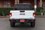 2020 Jeep Gladiator Crew Cab 4x4 Pickup for sale #57668 - photo 8