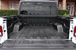 2020 Jeep Gladiator Crew Cab 4x4 Pickup for sale #57668 - photo 9