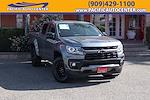 2022 Chevrolet Colorado Crew Cab 4x4 Pickup for sale #57670 - photo 1