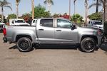 2022 Chevrolet Colorado Crew Cab 4x4 Pickup for sale #57670 - photo 10