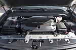 2022 Chevrolet Colorado Crew Cab 4x4 Pickup for sale #57670 - photo 11