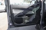 2022 Chevrolet Colorado Crew Cab 4x4 Pickup for sale #57670 - photo 12