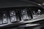 2022 Chevrolet Colorado Crew Cab 4x4 Pickup for sale #57670 - photo 13