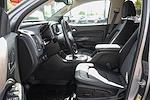 2022 Chevrolet Colorado Crew Cab 4x4 Pickup for sale #57670 - photo 14