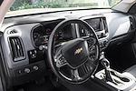 2022 Chevrolet Colorado Crew Cab 4x4 Pickup for sale #57670 - photo 15
