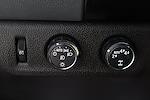 2022 Chevrolet Colorado Crew Cab 4x4 Pickup for sale #57670 - photo 16