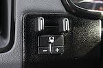 2022 Chevrolet Colorado Crew Cab 4x4 Pickup for sale #57670 - photo 17