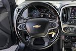 2022 Chevrolet Colorado Crew Cab 4x4 Pickup for sale #57670 - photo 18