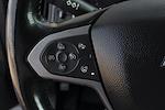 2022 Chevrolet Colorado Crew Cab 4x4 Pickup for sale #57670 - photo 19