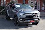2022 Chevrolet Colorado Crew Cab 4x4 Pickup for sale #57670 - photo 3