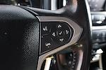 2022 Chevrolet Colorado Crew Cab 4x4 Pickup for sale #57670 - photo 21