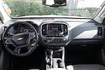 2022 Chevrolet Colorado Crew Cab 4x4 Pickup for sale #57670 - photo 22