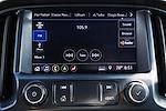 2022 Chevrolet Colorado Crew Cab 4x4 Pickup for sale #57670 - photo 23