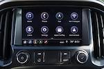 2022 Chevrolet Colorado Crew Cab 4x4 Pickup for sale #57670 - photo 24
