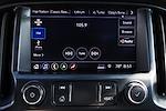 2022 Chevrolet Colorado Crew Cab 4x4 Pickup for sale #57670 - photo 25