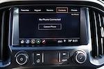 2022 Chevrolet Colorado Crew Cab 4x4 Pickup for sale #57670 - photo 26