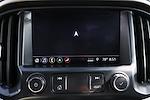 2022 Chevrolet Colorado Crew Cab 4x4 Pickup for sale #57670 - photo 27