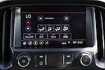 2022 Chevrolet Colorado Crew Cab 4x4 Pickup for sale #57670 - photo 28