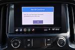 2022 Chevrolet Colorado Crew Cab 4x4 Pickup for sale #57670 - photo 29