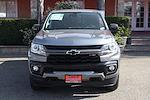 2022 Chevrolet Colorado Crew Cab 4x4 Pickup for sale #57670 - photo 4
