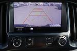 2022 Chevrolet Colorado Crew Cab 4x4 Pickup for sale #57670 - photo 30