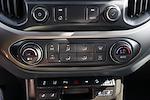 2022 Chevrolet Colorado Crew Cab 4x4 Pickup for sale #57670 - photo 31