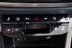 2022 Chevrolet Colorado Crew Cab 4x4 Pickup for sale #57670 - photo 32