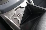 2022 Chevrolet Colorado Crew Cab 4x4 Pickup for sale #57670 - photo 33