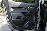 2022 Chevrolet Colorado Crew Cab 4x4 Pickup for sale #57670 - photo 34