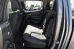 2022 Chevrolet Colorado Crew Cab 4x4 Pickup for sale #57670 - photo 35
