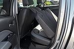 2022 Chevrolet Colorado Crew Cab 4x4 Pickup for sale #57670 - photo 36