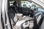 2022 Chevrolet Colorado Crew Cab 4x4 Pickup for sale #57670 - photo 37