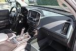 2022 Chevrolet Colorado Crew Cab 4x4 Pickup for sale #57670 - photo 38