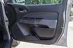 2022 Chevrolet Colorado Crew Cab 4x4 Pickup for sale #57670 - photo 39