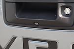 2022 Chevrolet Colorado Crew Cab 4x4 Pickup for sale #57670 - photo 40