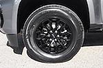2022 Chevrolet Colorado Crew Cab 4x4 Pickup for sale #57670 - photo 41