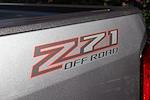 2022 Chevrolet Colorado Crew Cab 4x4 Pickup for sale #57670 - photo 45
