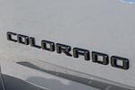 2022 Chevrolet Colorado Crew Cab 4x4 Pickup for sale #57670 - photo 46