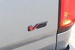 2022 Chevrolet Colorado Crew Cab 4x4 Pickup for sale #57670 - photo 47