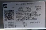 2022 Chevrolet Colorado Crew Cab 4x4 Pickup for sale #57670 - photo 49