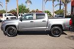 2022 Chevrolet Colorado Crew Cab 4x4 Pickup for sale #57670 - photo 6